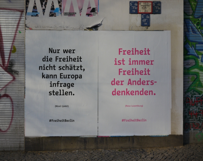 freiheitberlin_3.jpg