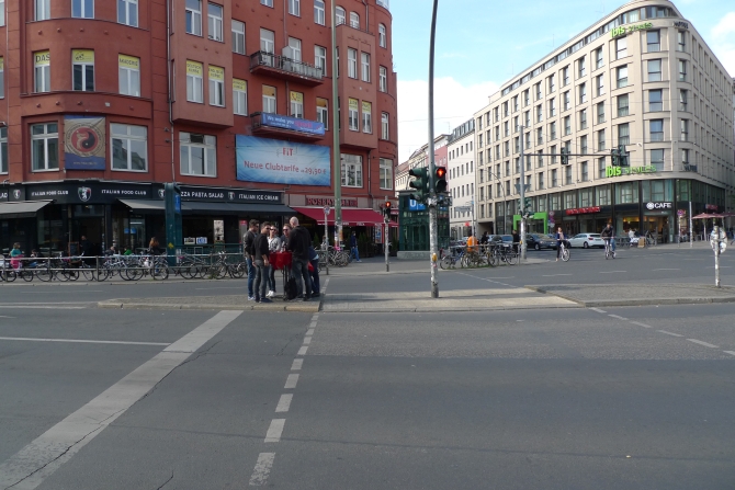 verkehrsinselgastronomie2.jpg