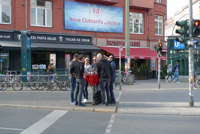 verkehrsinselgastronomie3.jpg