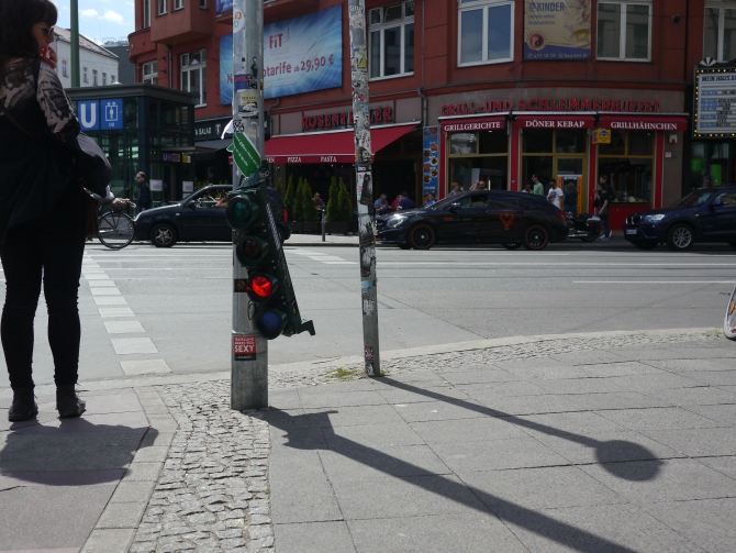 bodenampel01.jpg