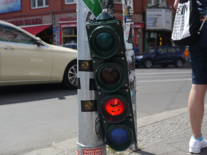 bodenampel02.jpg