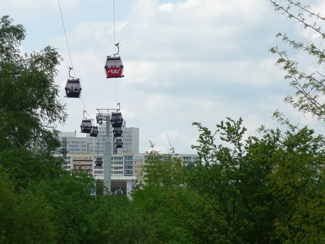 seilbahn_iga.jpg