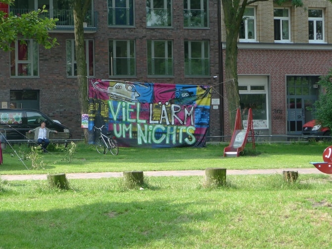 0hh1.jpg
