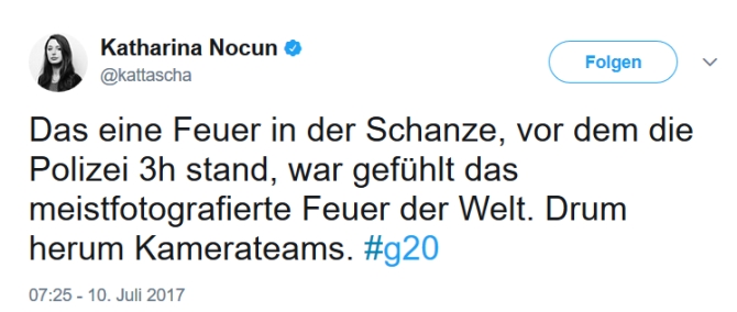 feuer.jpg