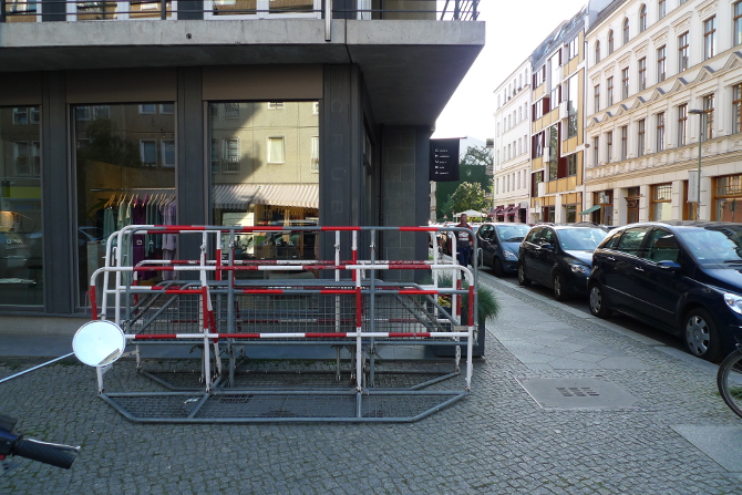 hamburger_gitter2.JPG
