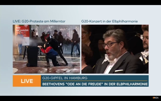 kulturunterschied1.jpg