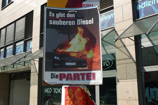 es_gibt_den_sauberen_Diesel.jpg