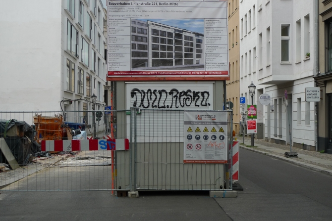 linienstrasse221_2.jpg