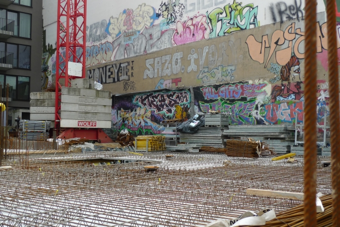 linienstrasse221_3.jpg