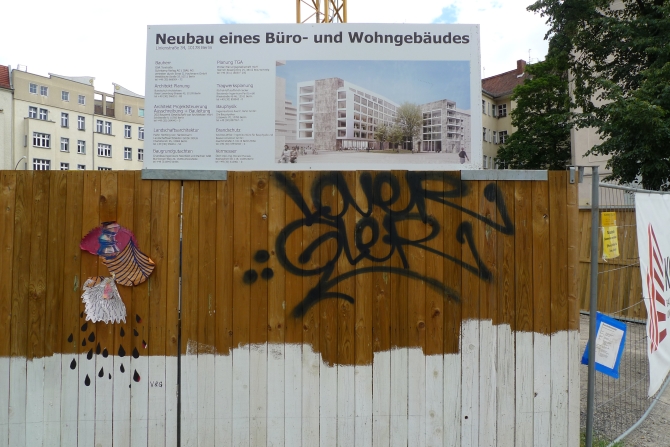 suhrkamp_0.jpg