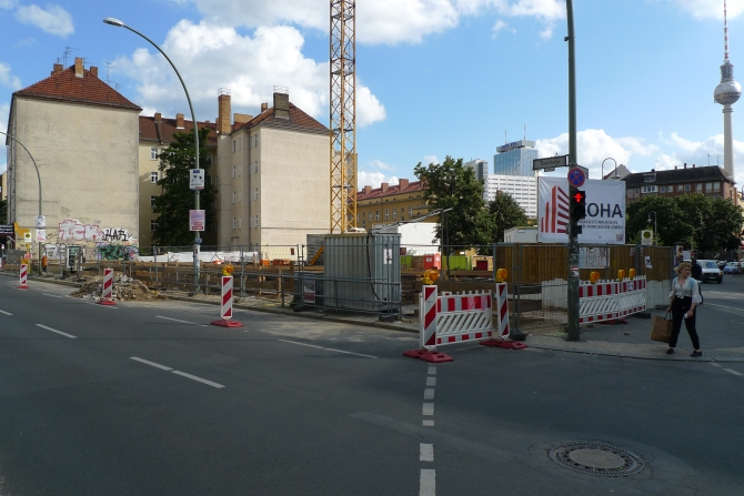 suhrkamp_2.jpg
