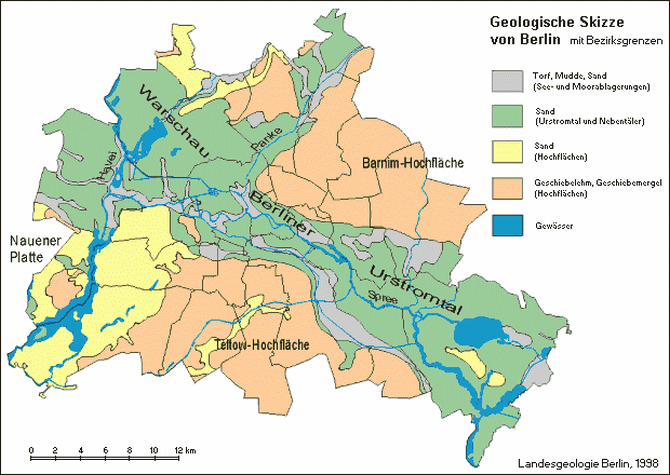 geologische_skizze0.gif