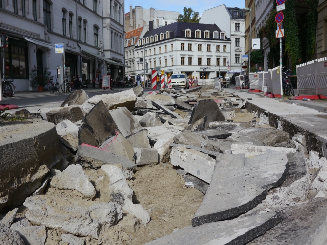 tucholskystrasse_2.jpg
