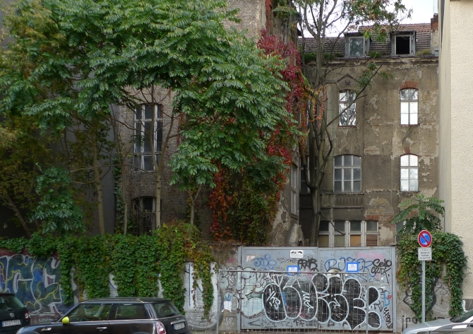 Linienstrasse86.jpg