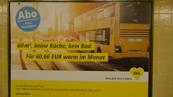 bvg_weil_WIR_DICH_LIEBEN.jpg