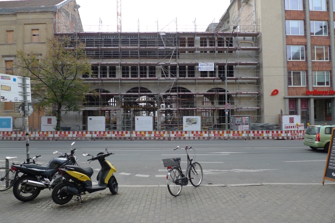 torhaus1.jpg