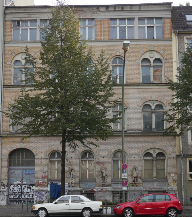 torstrasse146.jpg