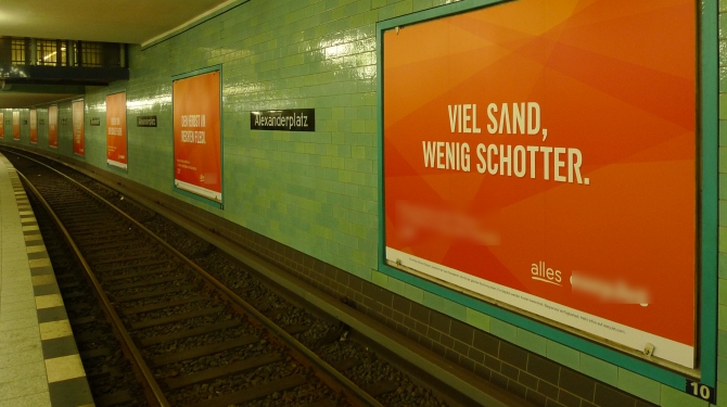 werbung_1.jpg