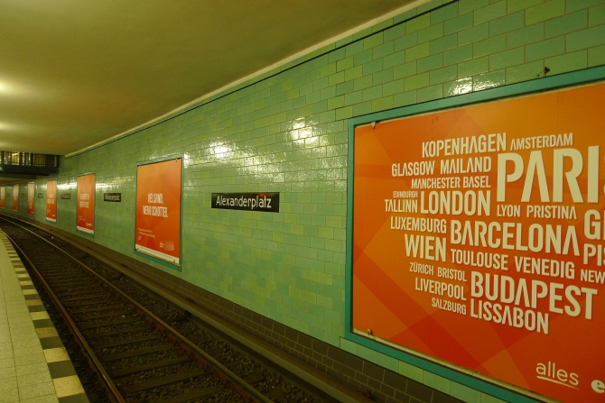 werbung_2.jpg