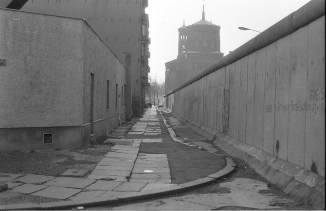 Stiftung-Berliner-Mauer-f-015231.jpg
