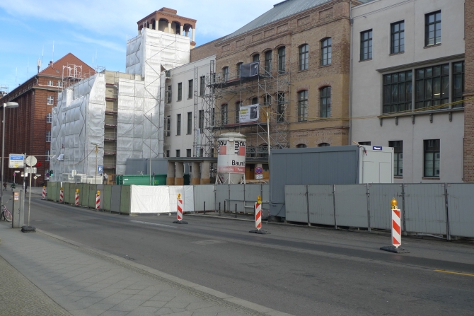 frauenklnik_0.jpg