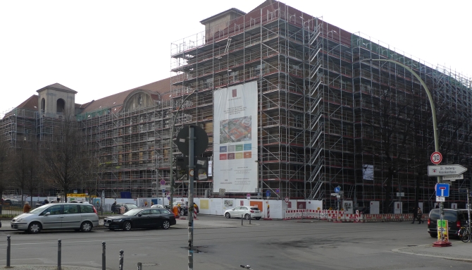 haupttelegrafenamt_2.jpg
