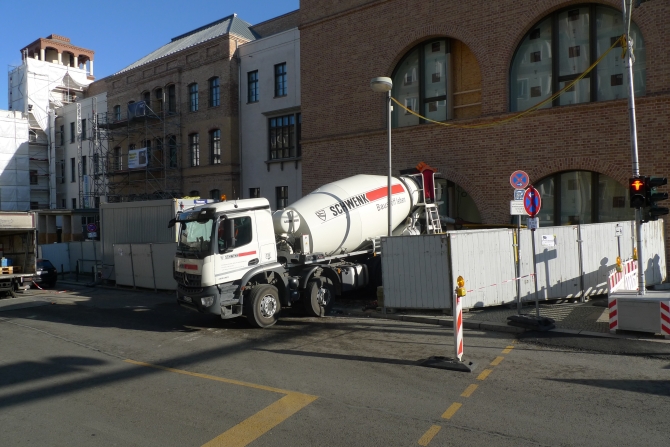 chipperfield_anbau1.jpg