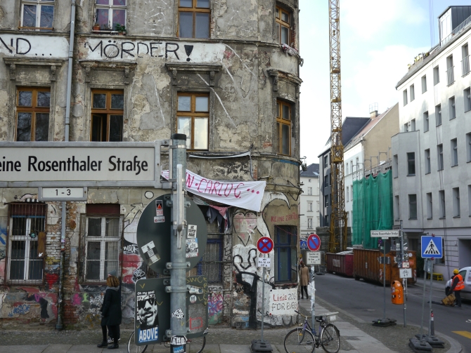 linienstr206.jpg