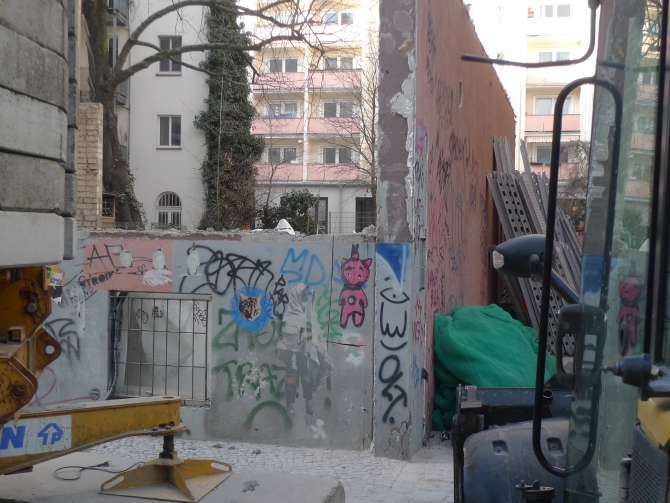 linienstr71_2.jpg