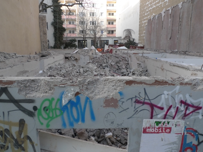 linienstr71_3.jpg
