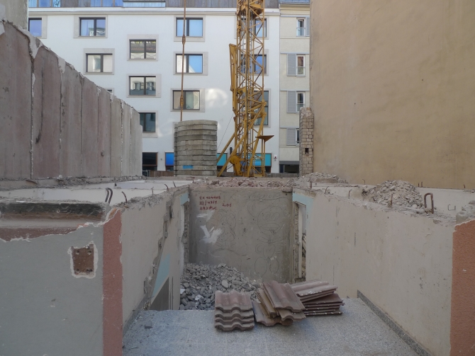 linienstr71_5.jpg