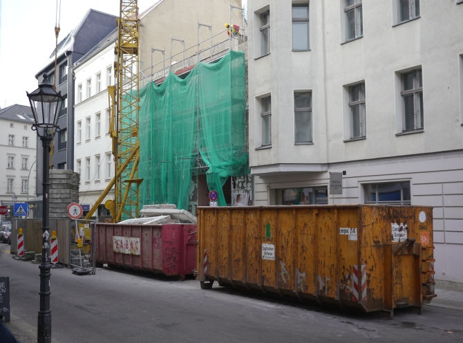 linienstrasse72.jpg