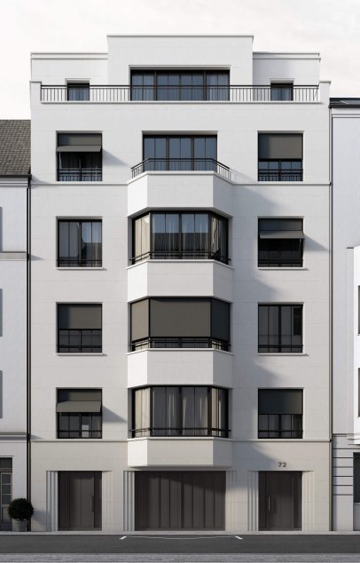 linienstrasse72_fassarsx1c.jpg