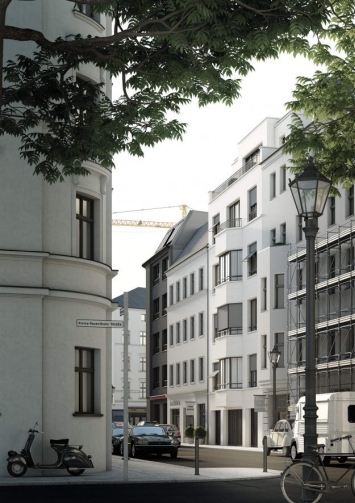 linienstrasse72_wunsch.jpg