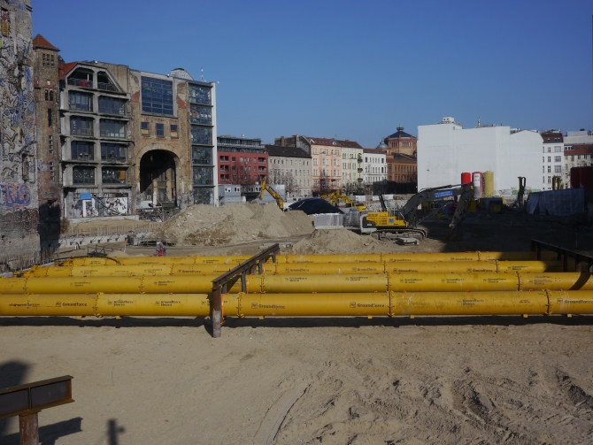 Baugrube_Tacheles_1.jpg