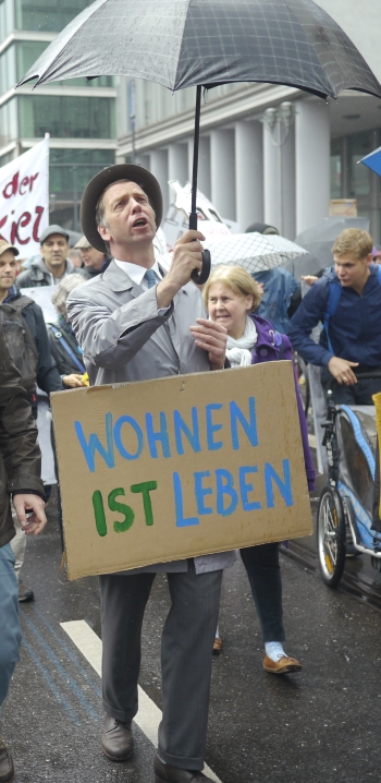 widersetzen02a.jpg