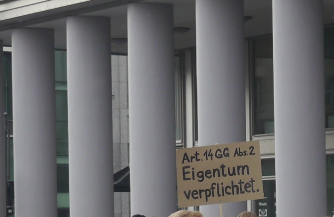 widersetzen05.jpg
