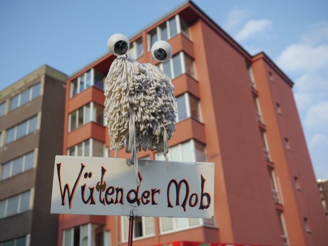 widersetzen08.jpg