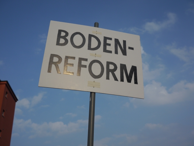widersetzen09.jpg
