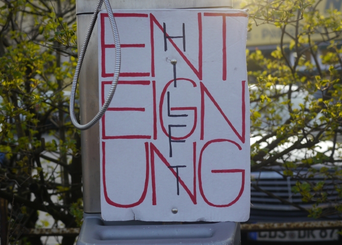 widersetzen10.jpg