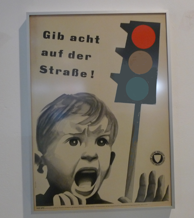 gib_acht.png