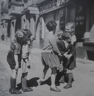 strassenspiel1a.jpg