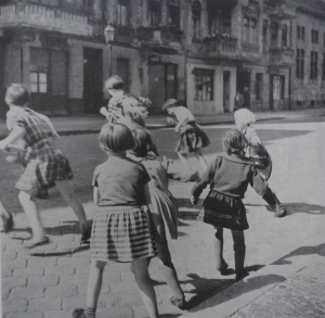 strassenspiel3a.jpg