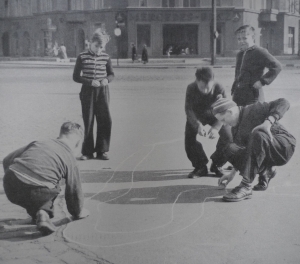 strassenspiel4a.jpg