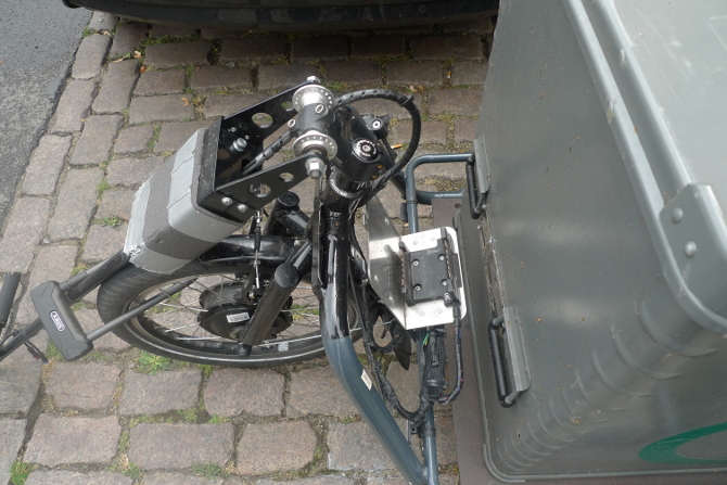ladestation1.JPG