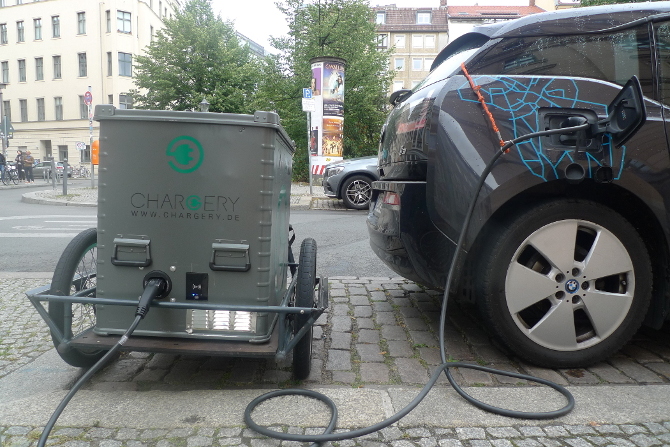 ladestation2.JPG