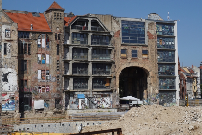 Tacheles_7_18_2.jpg