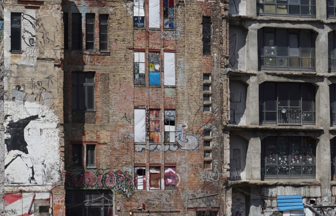 Tacheles_7_18_3.jpg