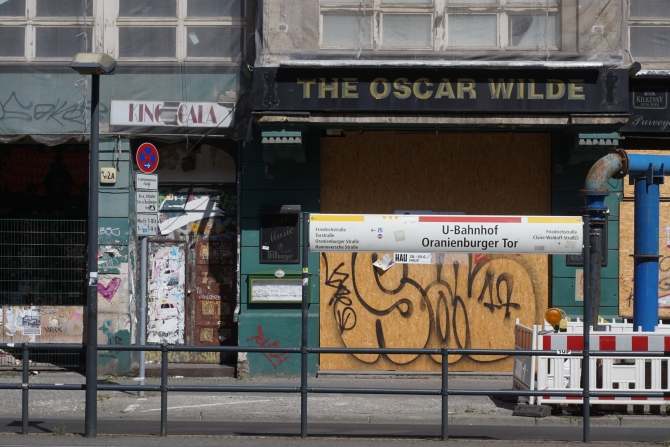 Tacheles_7_18_5.jpg