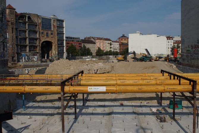 Tacheles_7_18_6.jpg